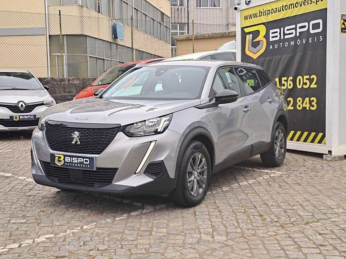 peugeot-2008-2022-gasolina-1199cc