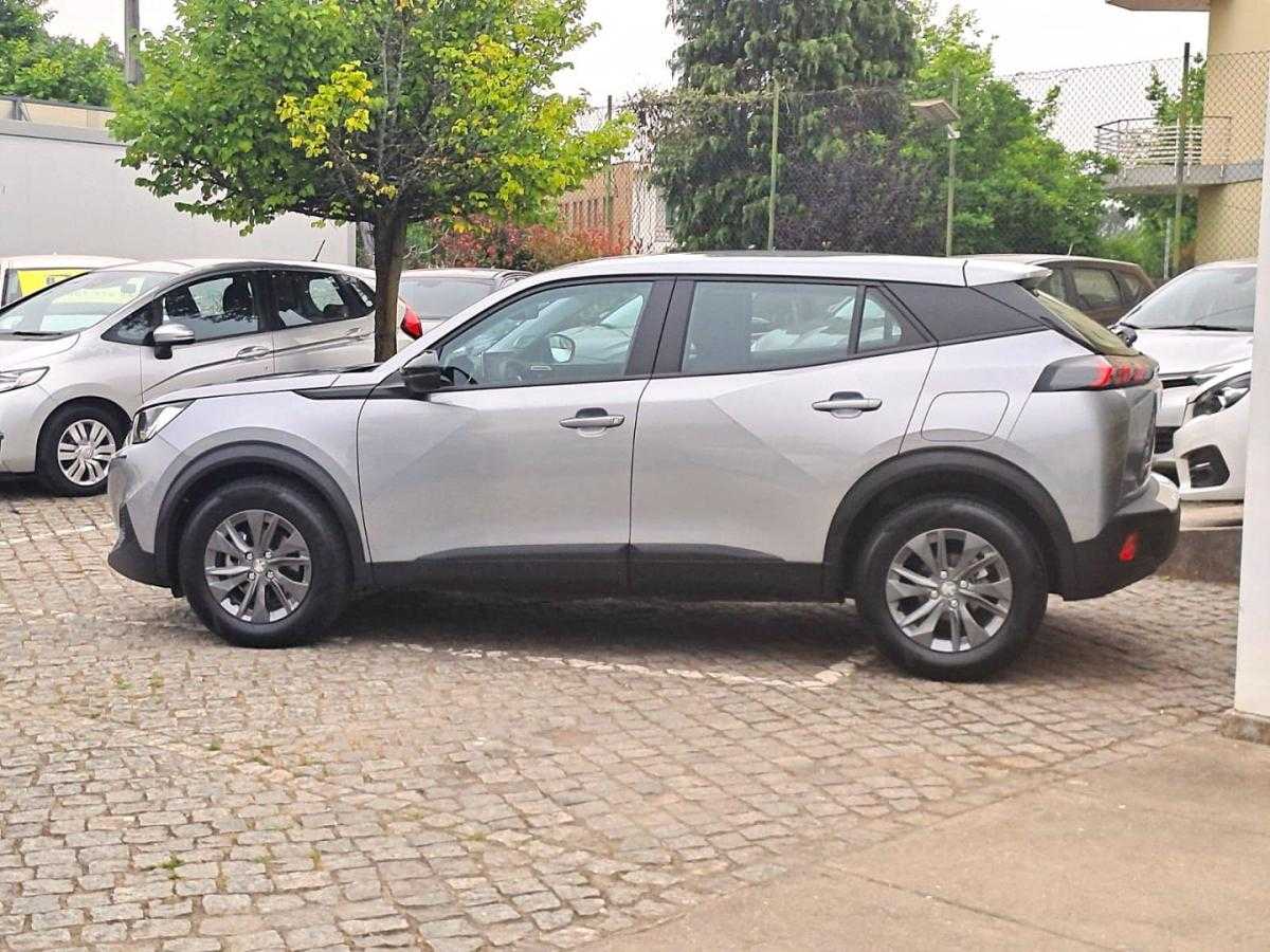 peugeot-2008-2022-gasolina-1199cc