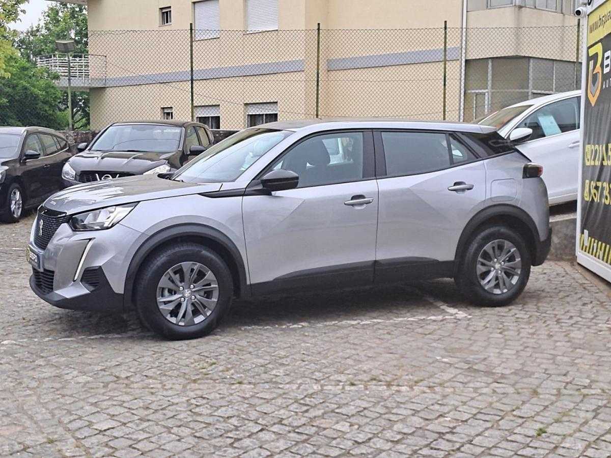 peugeot-2008-2022-gasolina-1199cc