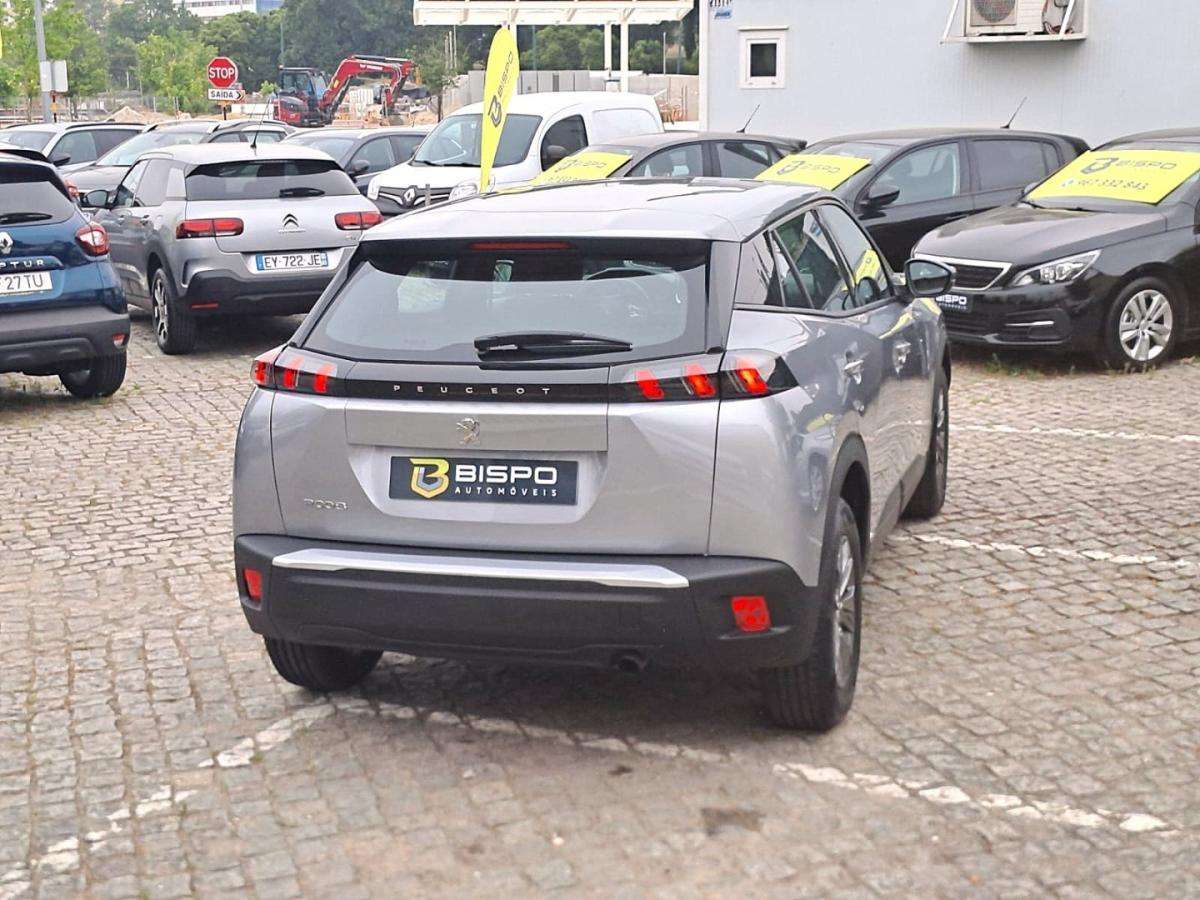 peugeot-2008-2022-gasolina-1199cc