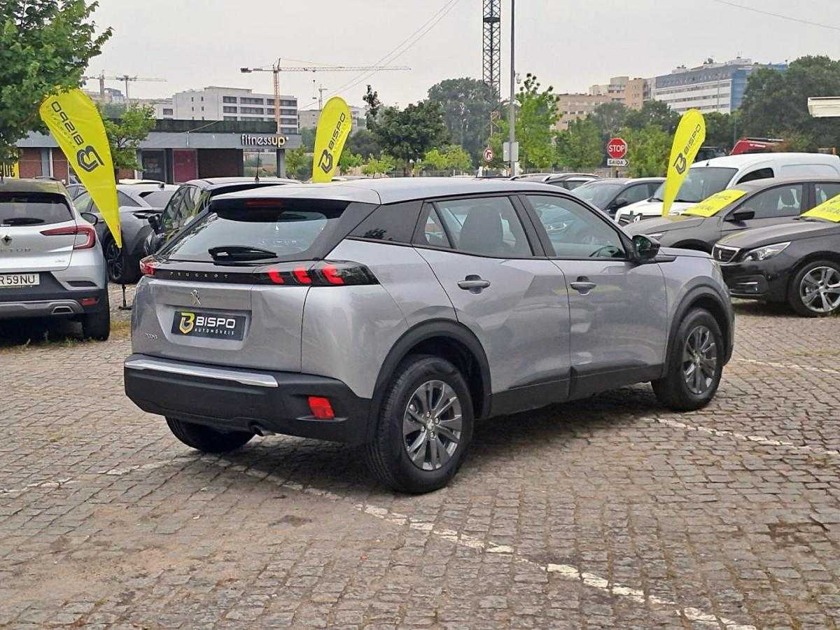 peugeot-2008-2022-gasolina-1199cc