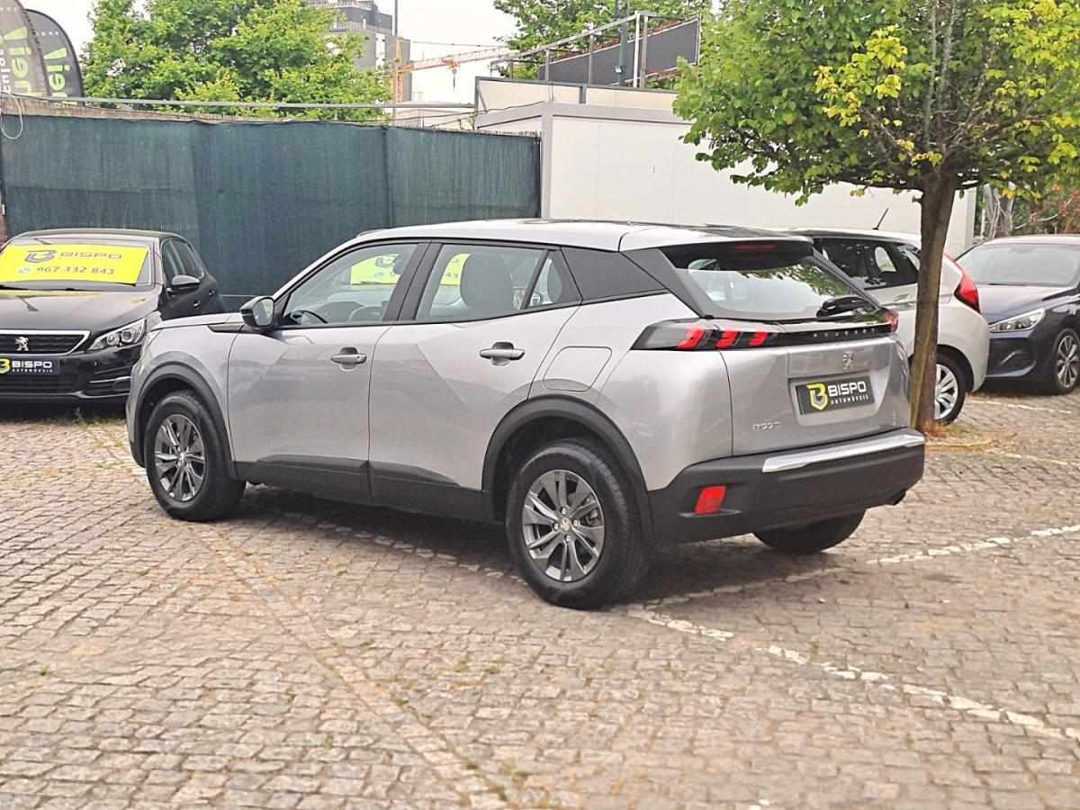 peugeot-2008-2022-gasolina-1199cc