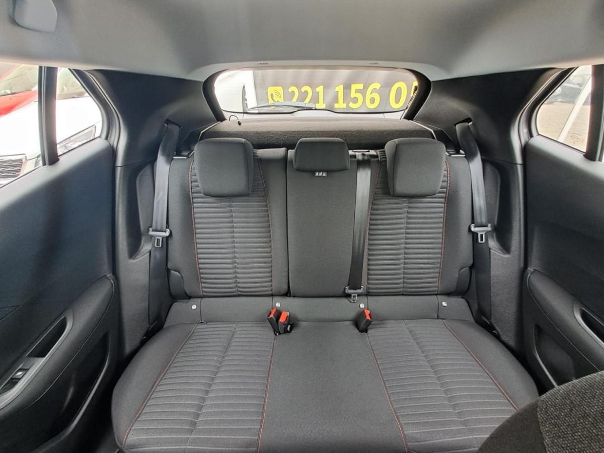 peugeot-2008-2022-gasolina-1199cc