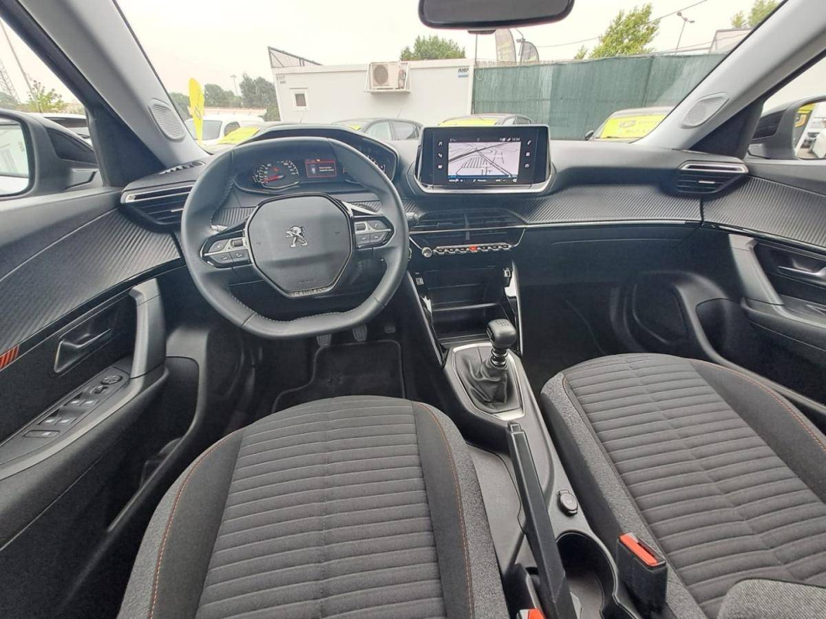 peugeot-2008-2022-gasolina-1199cc