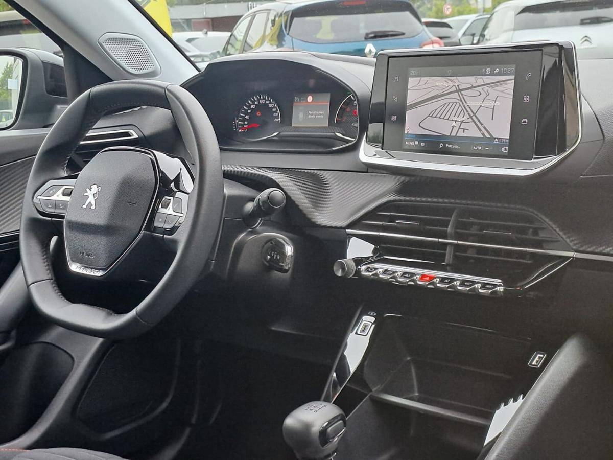 peugeot-2008-2022-gasolina-1199cc