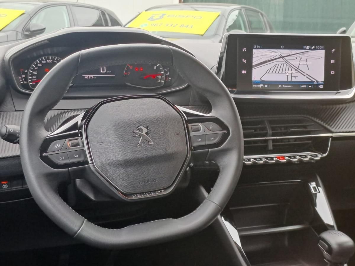 peugeot-2008-2022-gasolina-1199cc