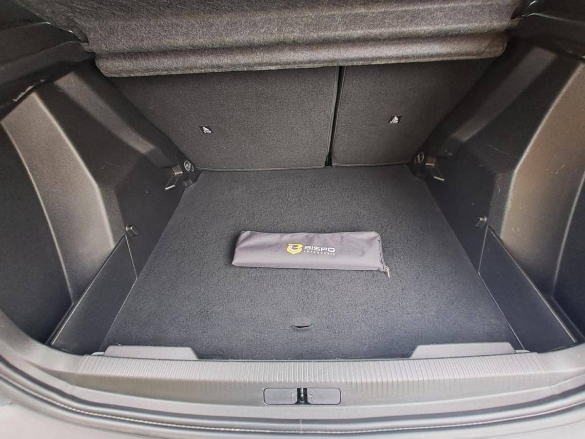 peugeot-2008-2022-gasolina-1199cc