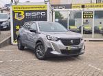 peugeot-2008-2022-gasolina-1199cc