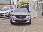 peugeot-2008-2022-gasolina-1199cc