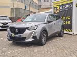 peugeot-2008-2022-gasolina-1199cc