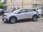 peugeot-2008-2022-gasolina-1199cc