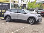 peugeot-2008-2022-gasolina-1199cc