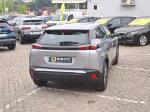 peugeot-2008-2022-gasolina-1199cc