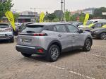 peugeot-2008-2022-gasolina-1199cc