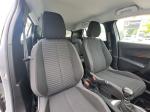 peugeot-2008-2022-gasolina-1199cc