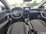 peugeot-2008-2022-gasolina-1199cc