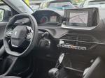 peugeot-2008-2022-gasolina-1199cc