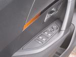 peugeot-2008-2022-gasolina-1199cc