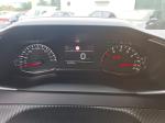 peugeot-2008-2022-gasolina-1199cc