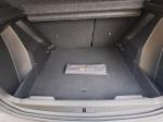 peugeot-2008-2022-gasolina-1199cc