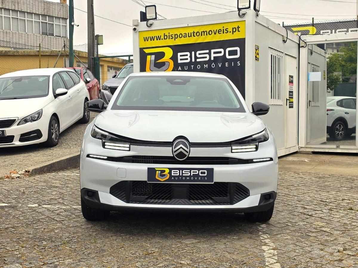 citroen-c4-2025-gasolina-1199cc