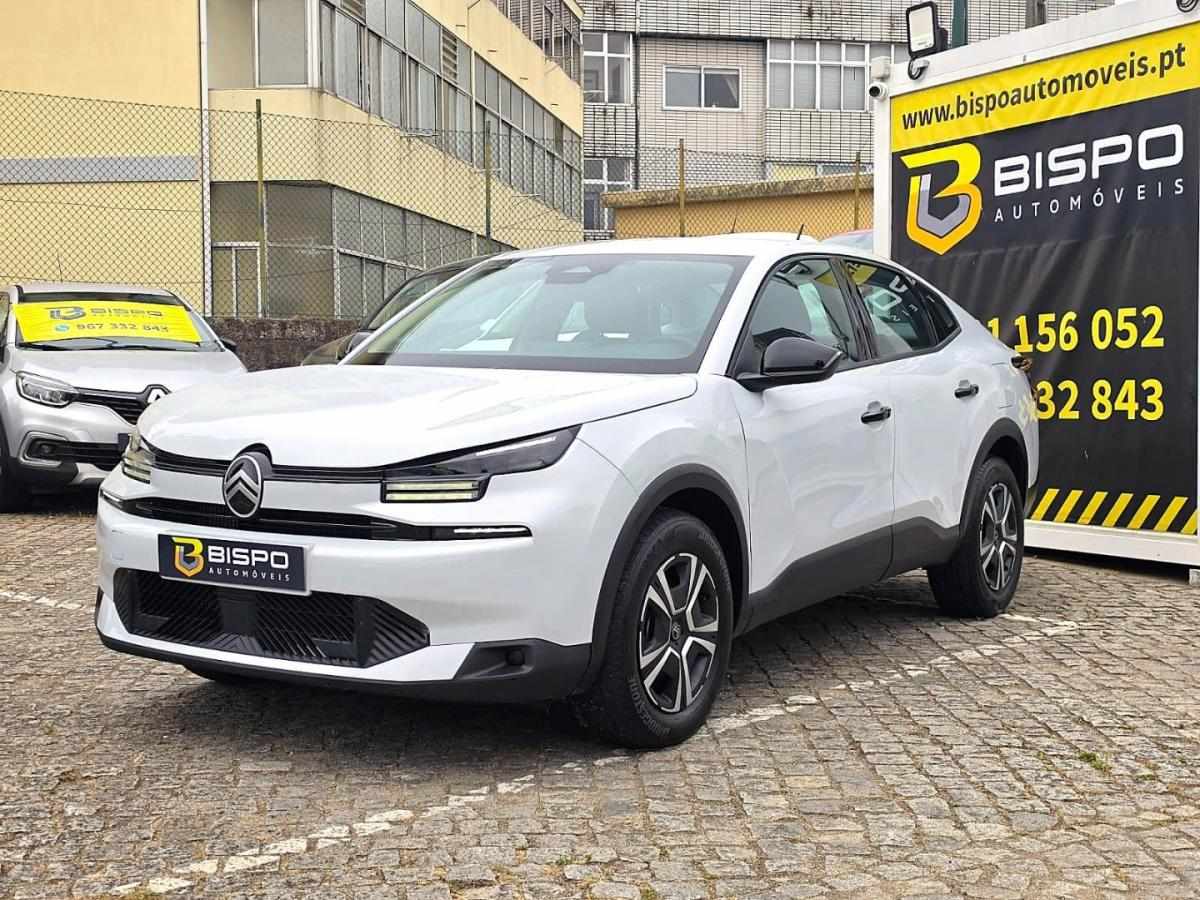 citroen-c4-2025-gasolina-1199cc
