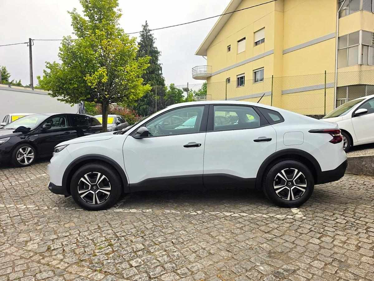 citroen-c4-2025-gasolina-1199cc