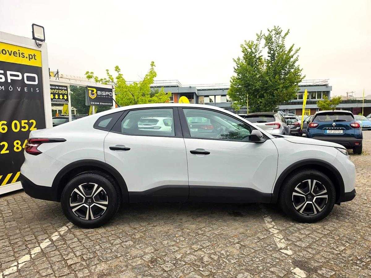 citroen-c4-2025-gasolina-1199cc