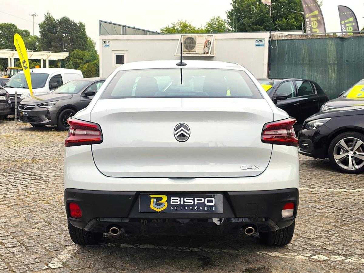 citroen-c4-2025-gasolina-1199cc