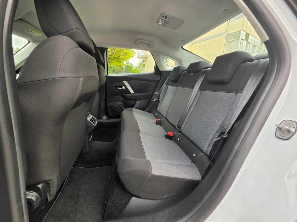 citroen-c4-2025-gasolina-1199cc