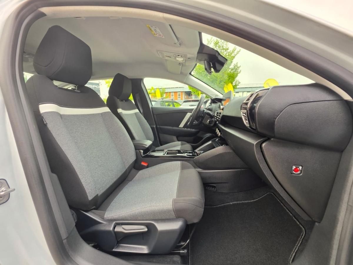 citroen-c4-2025-gasolina-1199cc