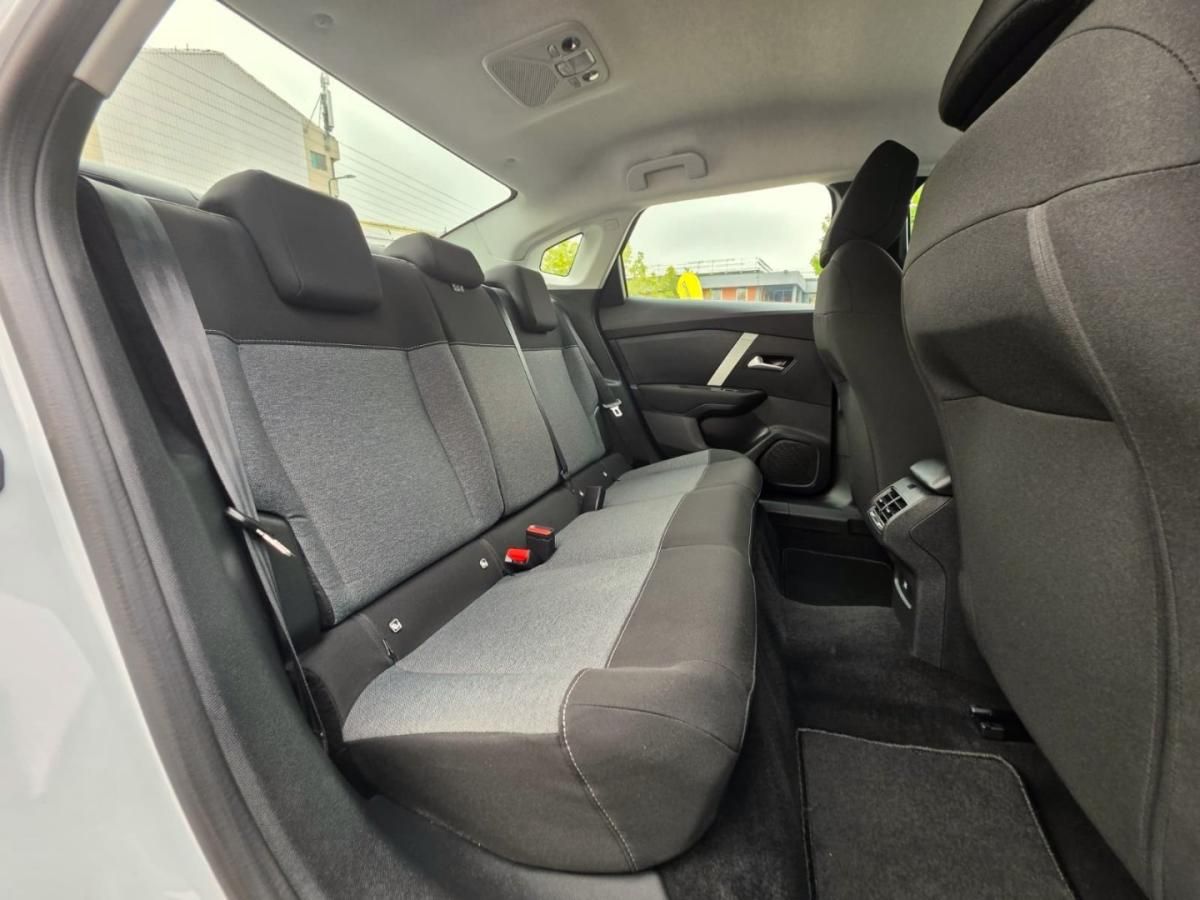 citroen-c4-2025-gasolina-1199cc