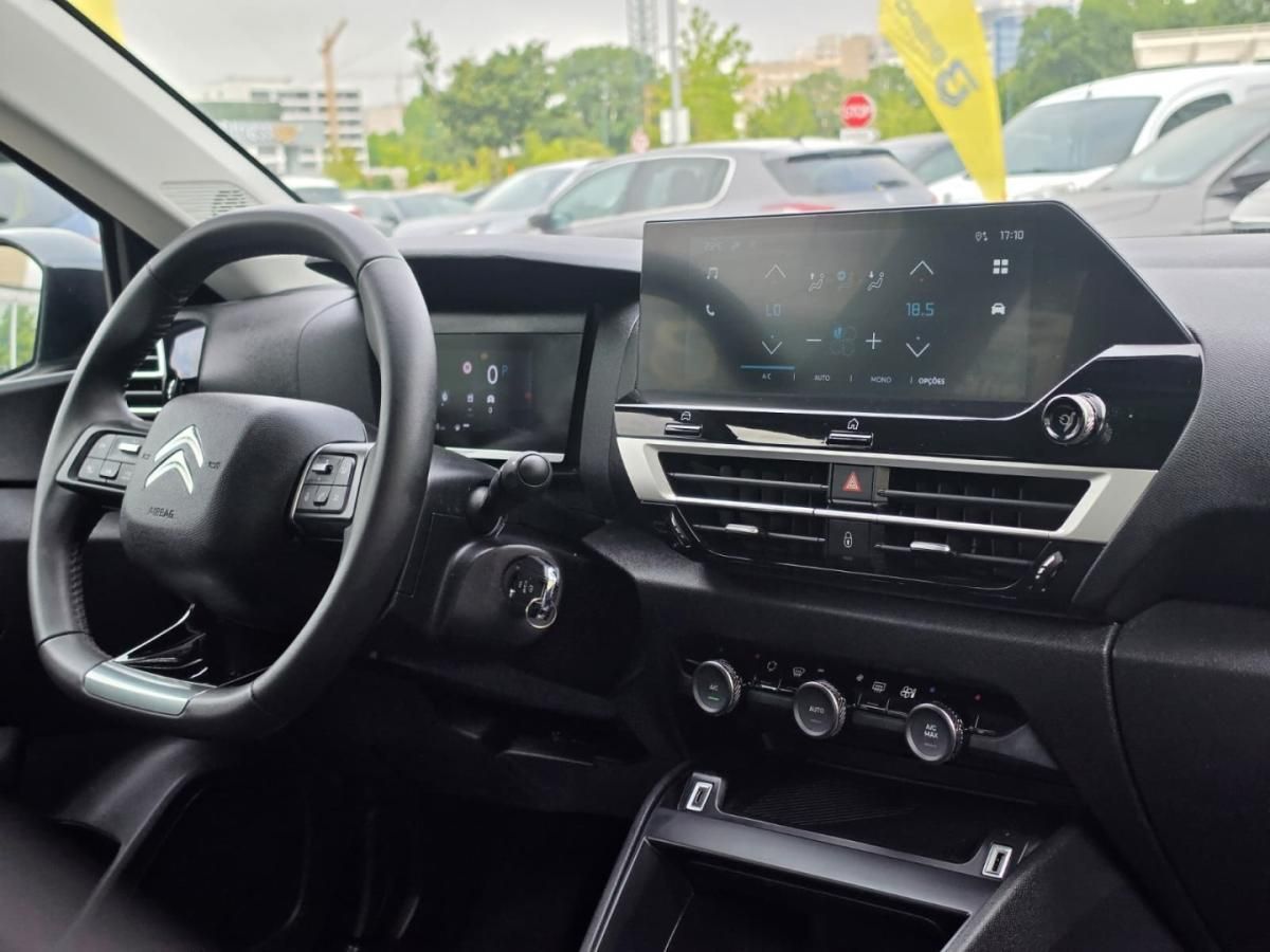 citroen-c4-2025-gasolina-1199cc