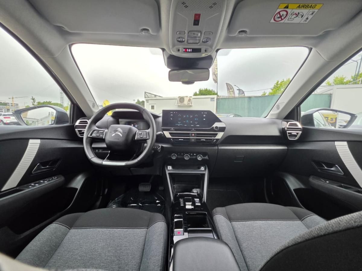 citroen-c4-2025-gasolina-1199cc