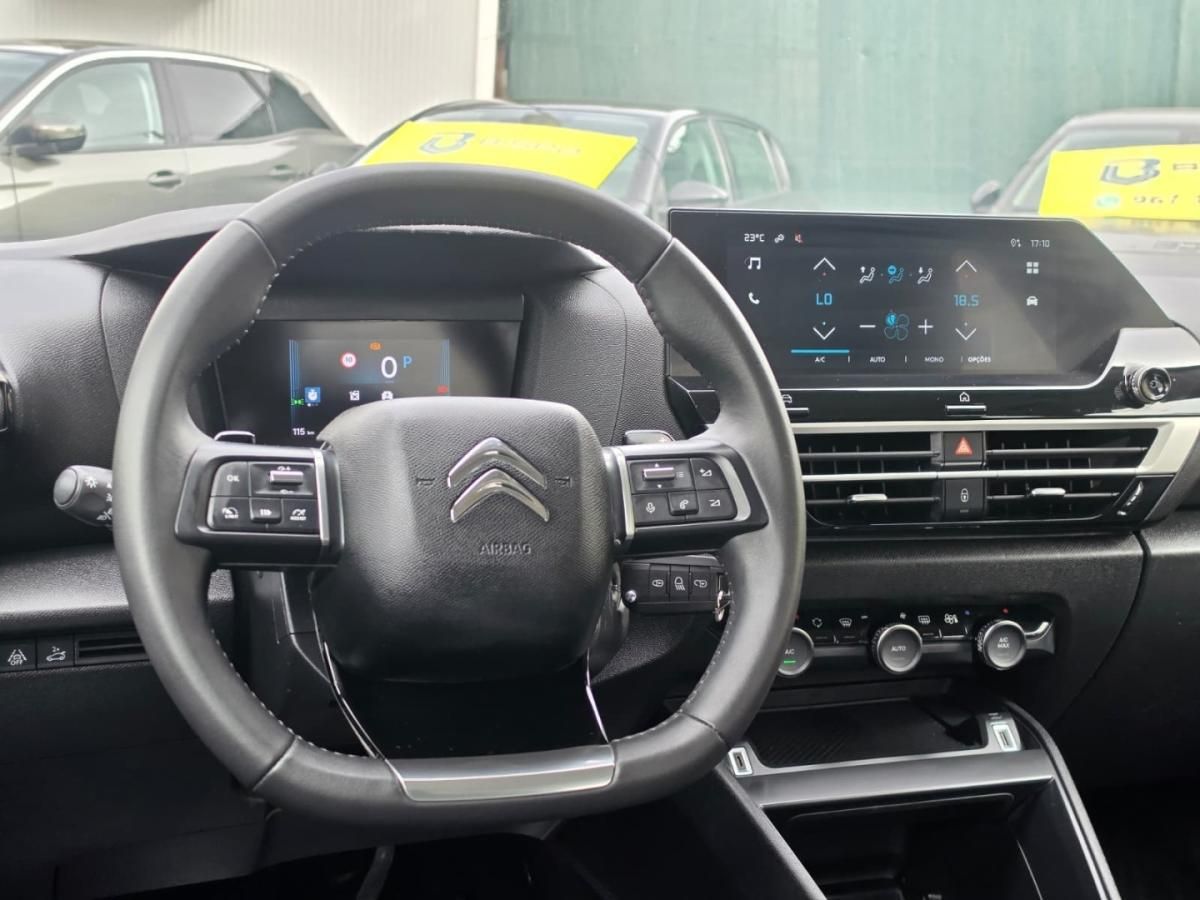 citroen-c4-2025-gasolina-1199cc