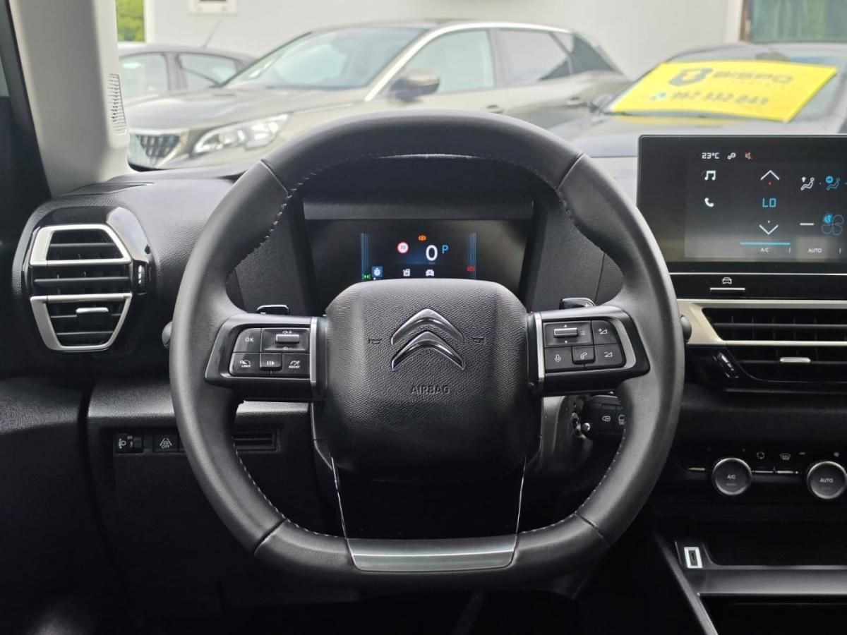 citroen-c4-2025-gasolina-1199cc