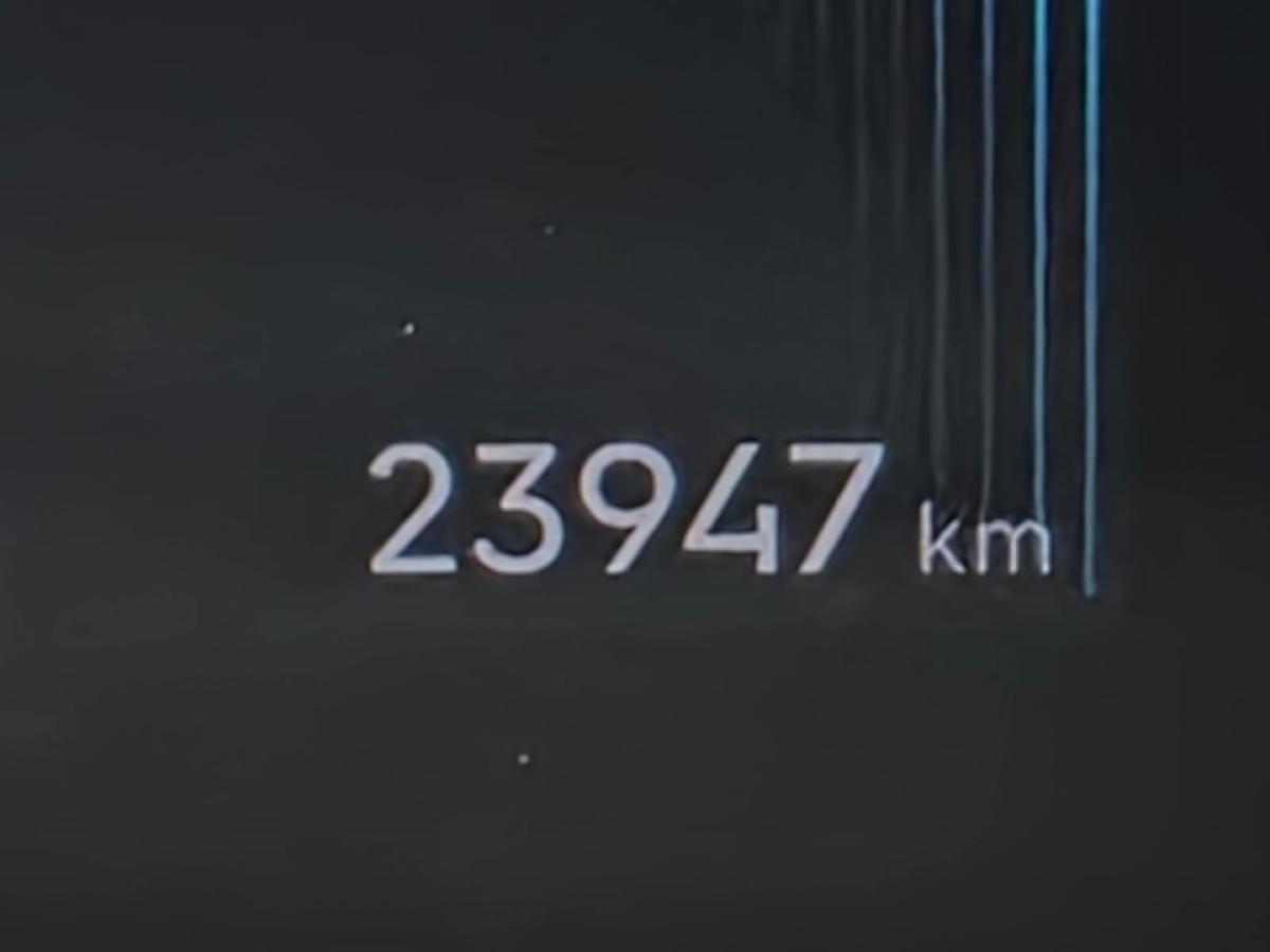 citroen-c4-2025-gasolina-1199cc