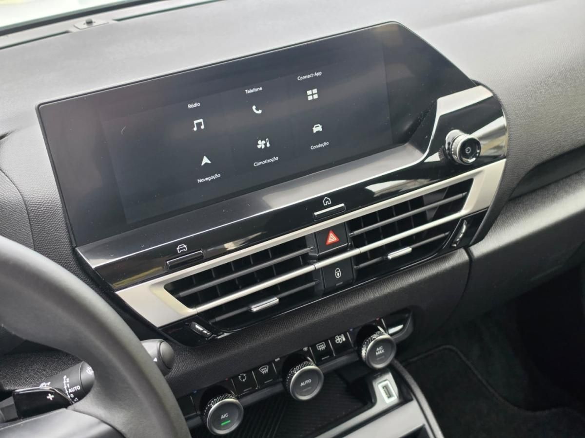 citroen-c4-2025-gasolina-1199cc