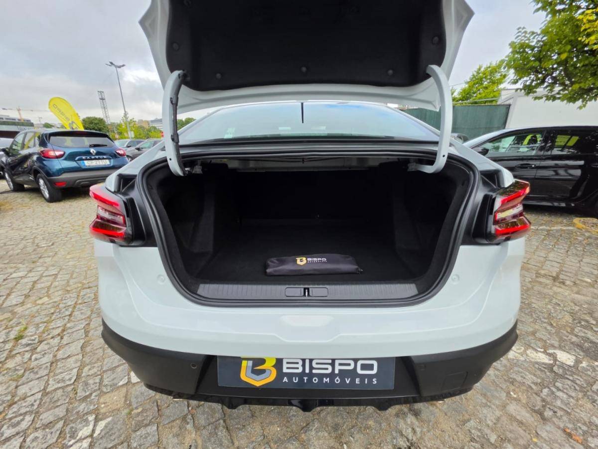 citroen-c4-2025-gasolina-1199cc
