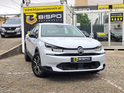 citroen-c4-2025-gasolina-1199cc