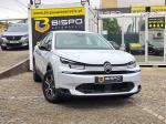 citroen-c4-2025-gasolina-1199cc