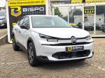citroen-c4-2025-gasolina-1199cc