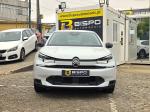 citroen-c4-2025-gasolina-1199cc