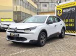 citroen-c4-2025-gasolina-1199cc