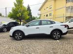 citroen-c4-2025-gasolina-1199cc