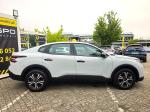 citroen-c4-2025-gasolina-1199cc