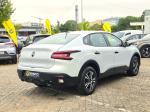 citroen-c4-2025-gasolina-1199cc