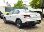citroen-c4-2025-gasolina-1199cc