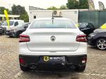 citroen-c4-2025-gasolina-1199cc