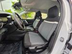 citroen-c4-2025-gasolina-1199cc